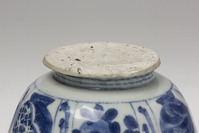 2013.0036c L.jpg; 2013.0036; ;